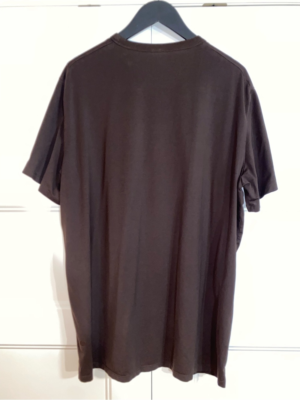 lululemon Men’s Fundamental Ter - Picture 3 of 4